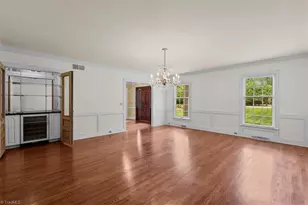 5204 Hedrick Dr, Greensboro, NC 27410 - Photo 8