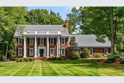 5204 Hedrick Drive, Greensboro, NC 27410 - Photo 2