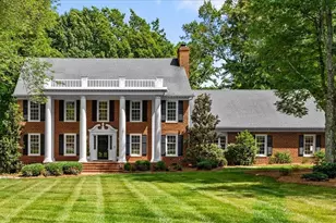 5204 Hedrick Dr, Greensboro, NC 27410 - Photo 2