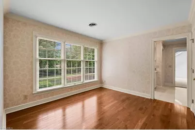 5204 Hedrick Drive, Greensboro, NC 27410 - Photo 26