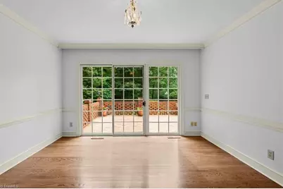 5204 Hedrick Drive, Greensboro, NC 27410 - Photo 10