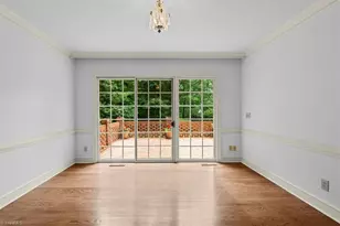 5204 Hedrick Dr, Greensboro, NC 27410 - Photo 10