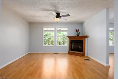 135 Brookhaven Lane, Advance, NC 27006 - Photo 14