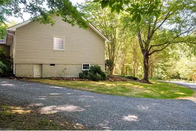 135 Brookhaven Lane, Advance, NC 27006 - Photo 34