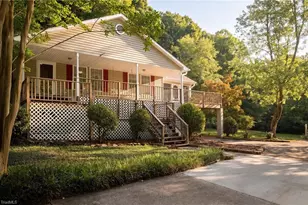 135 Brookhaven Ln, Advance, NC 27006 - Photo 1