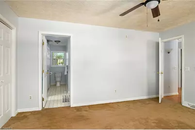 135 Brookhaven Lane, Advance, NC 27006 - Photo 18