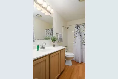 135 Brookhaven Lane, Advance, NC 27006 - Photo 22