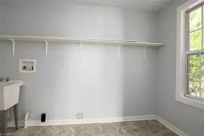 135 Brookhaven Lane, Advance, NC 27006 - Photo 24