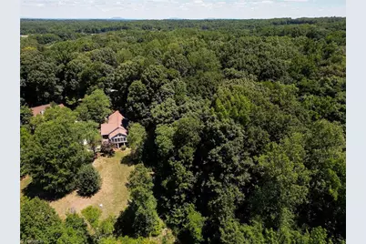 135 Brookhaven Lane, Advance, NC 27006 - Photo 30