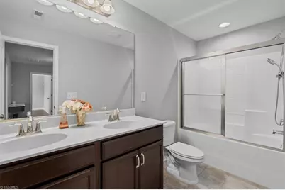 6201 Stonewick Drive, Jamestown, NC 27282 - Photo 26