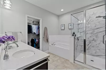 6201 Stonewick Drive, Jamestown, NC 27282 - Photo 22