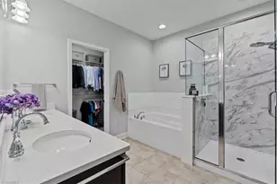 6201 Stonewick Dr, Jamestown, NC 27282 - Photo 22