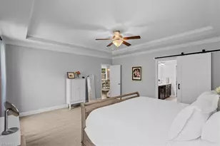 6201 Stonewick Dr, Jamestown, NC 27282 - Photo 20