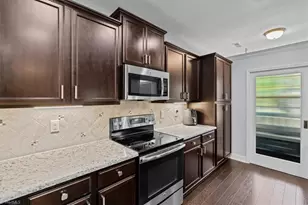 6201 Stonewick Dr, Jamestown, NC 27282 - Photo 12