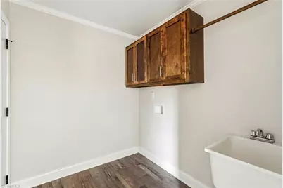 169 Old Brushy Drive, Lexington, NC 27292 - Photo 36