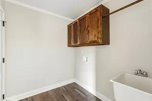 169 Old Brushy Dr, Lexington, NC 27292 - Photo 36