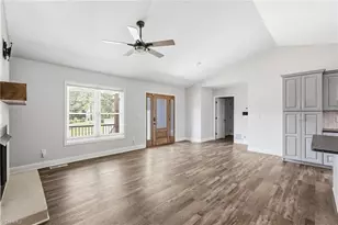 169 Old Brushy Dr, Lexington, NC 27292 - Photo 10