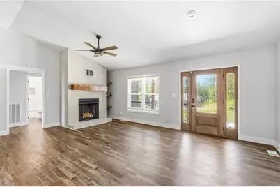 169 Old Brushy Drive, Lexington, NC 27292 - Photo 6
