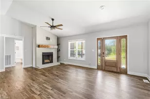 169 Old Brushy Dr, Lexington, NC 27292 - Photo 6