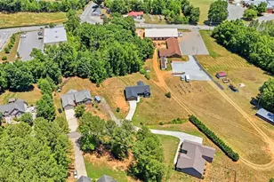 169 Old Brushy Dr, Lexington, NC 27292 - Photo 48