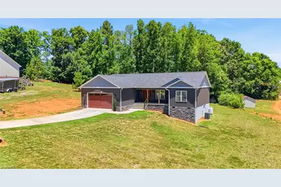 169 Old Brushy Drive, Lexington, NC 27292 - Photo 44