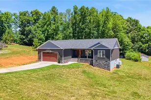 169 Old Brushy Dr, Lexington, NC 27292 - Photo 44