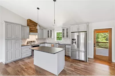 169 Old Brushy Drive, Lexington, NC 27292 - Photo 12