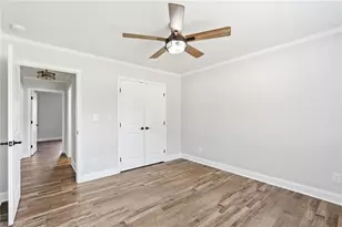 169 Old Brushy Dr, Lexington, NC 27292 - Photo 28