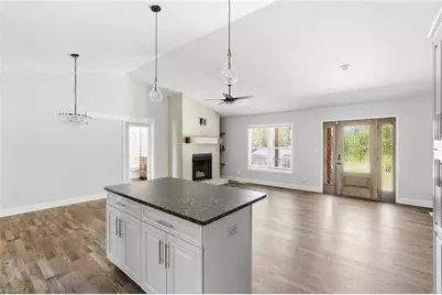169 Old Brushy Drive, Lexington, NC 27292 - Photo 18