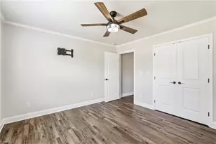 169 Old Brushy Dr, Lexington, NC 27292 - Photo 30