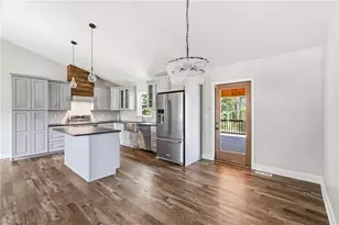169 Old Brushy Dr, Lexington, NC 27292 - Photo 8