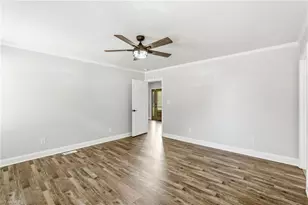 169 Old Brushy Dr, Lexington, NC 27292 - Photo 18