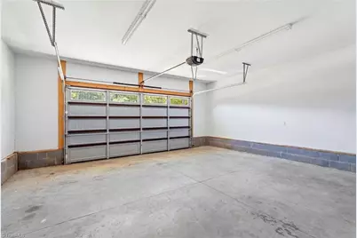 169 Old Brushy Drive, Lexington, NC 27292 - Photo 38