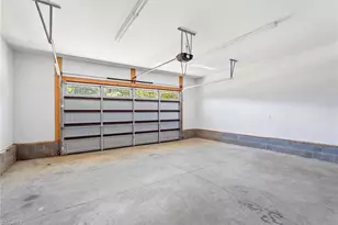169 Old Brushy Dr, Lexington, NC 27292 - Photo 38