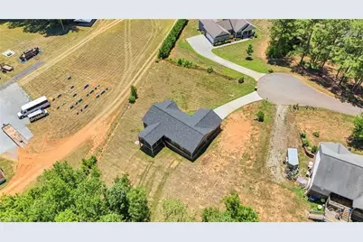 169 Old Brushy Drive, Lexington, NC 27292 - Photo 46
