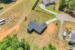 169 Old Brushy Dr, Lexington, NC 27292 - Photo 46