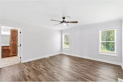169 Old Brushy Drive, Lexington, NC 27292 - Photo 20