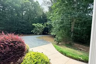 1507 Ridgewood Rd, Franklinville, NC 27248 - Photo 48