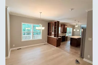 1507 Ridgewood Road, Franklinville, NC 27248 - Photo 18