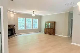 1507 Ridgewood Rd, Franklinville, NC 27248 - Photo 20