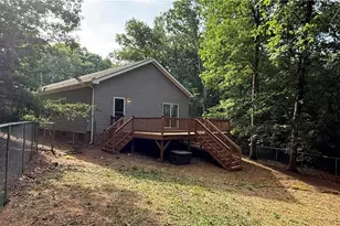 1507 Ridgewood Rd, Franklinville, NC 27248 - Photo 6