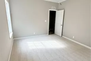 1507 Ridgewood Rd, Franklinville, NC 27248 - Photo 38
