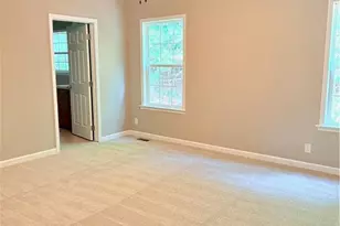 1507 Ridgewood Rd, Franklinville, NC 27248 - Photo 22