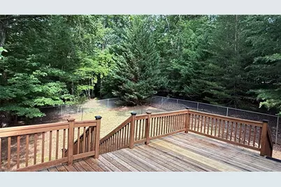 1507 Ridgewood Road, Franklinville, NC 27248 - Photo 6