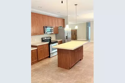 1507 Ridgewood Road, Franklinville, NC 27248 - Photo 40
