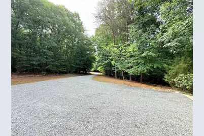 1507 Ridgewood Road, Franklinville, NC 27248 - Photo 48