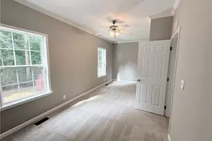 1507 Ridgewood Rd, Franklinville, NC 27248 - Photo 34