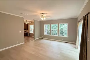 1507 Ridgewood Rd, Franklinville, NC 27248 - Photo 10