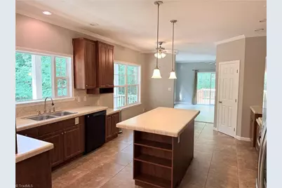 1507 Ridgewood Road, Franklinville, NC 27248 - Photo 14