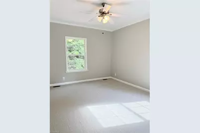 1507 Ridgewood Road, Franklinville, NC 27248 - Photo 36